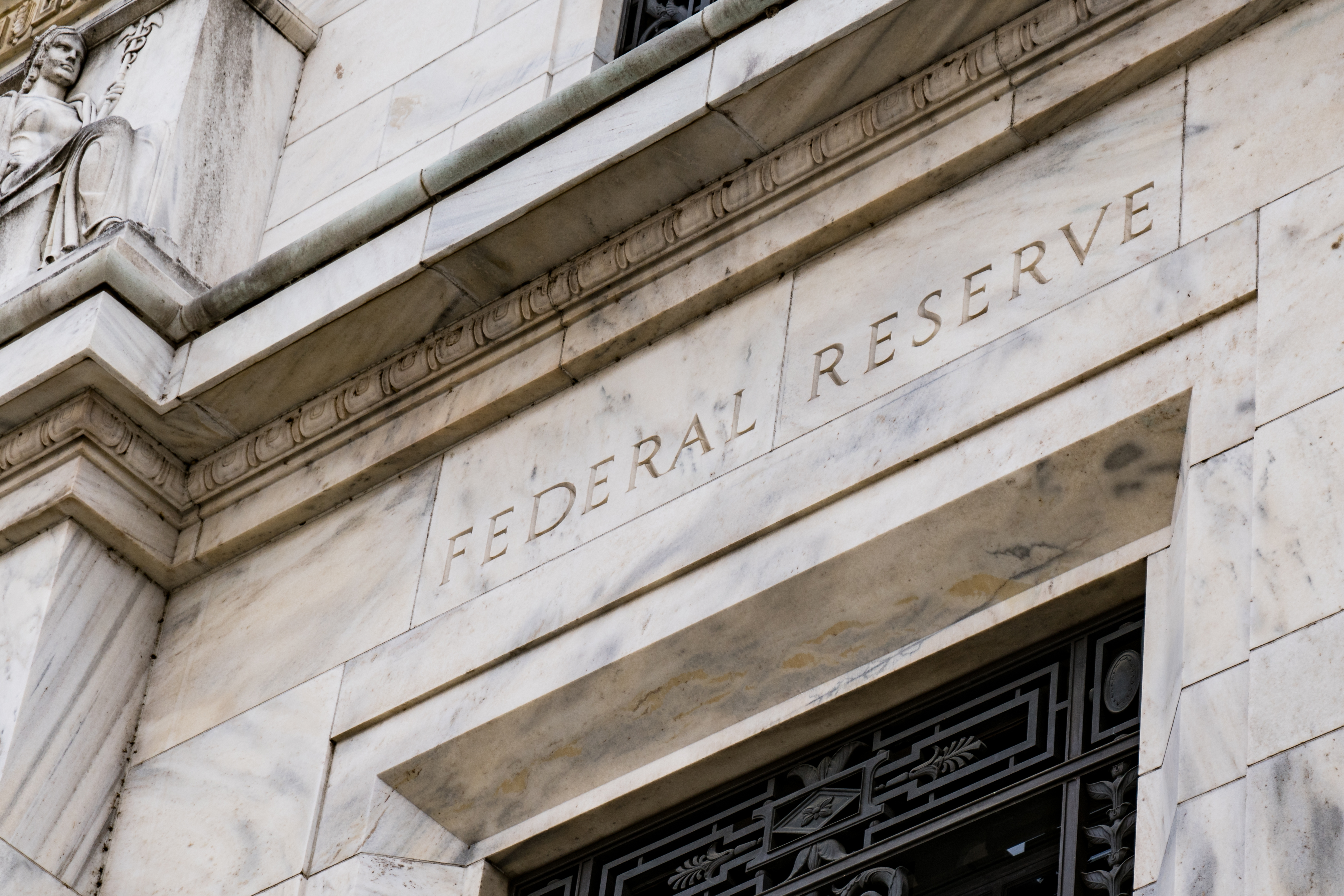 How inflation, US treasury bond yield rates and the stock market impact each other