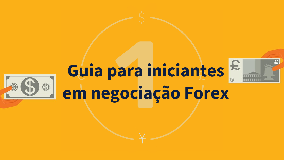 Artigo sobre a Imagem do Herói Iniciante de Forex