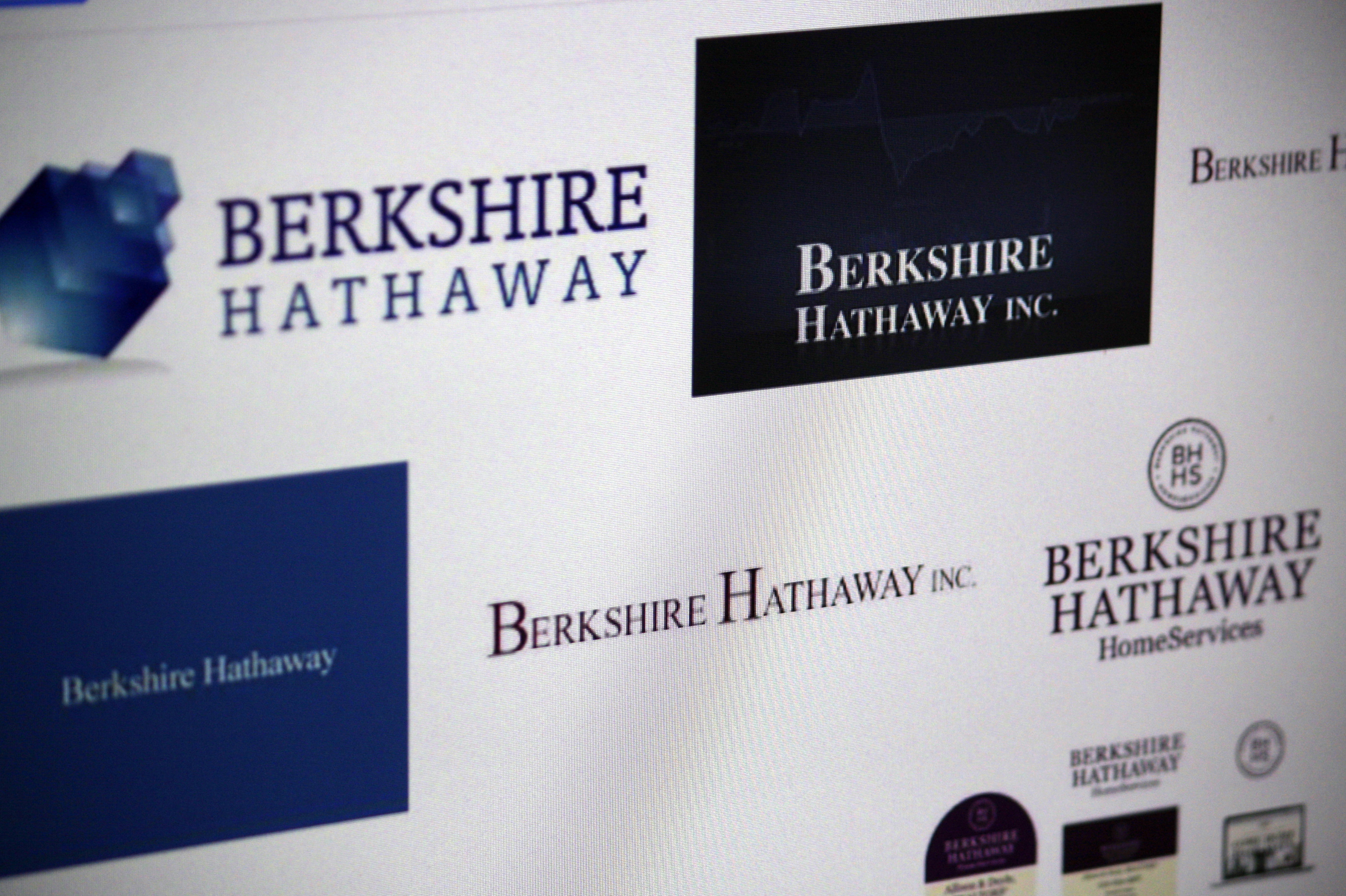 birkshire hathaway