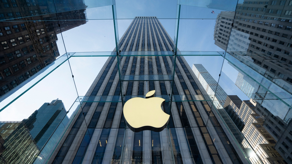 Is Apple Stock Good To Have In Your Stock Portfolio?