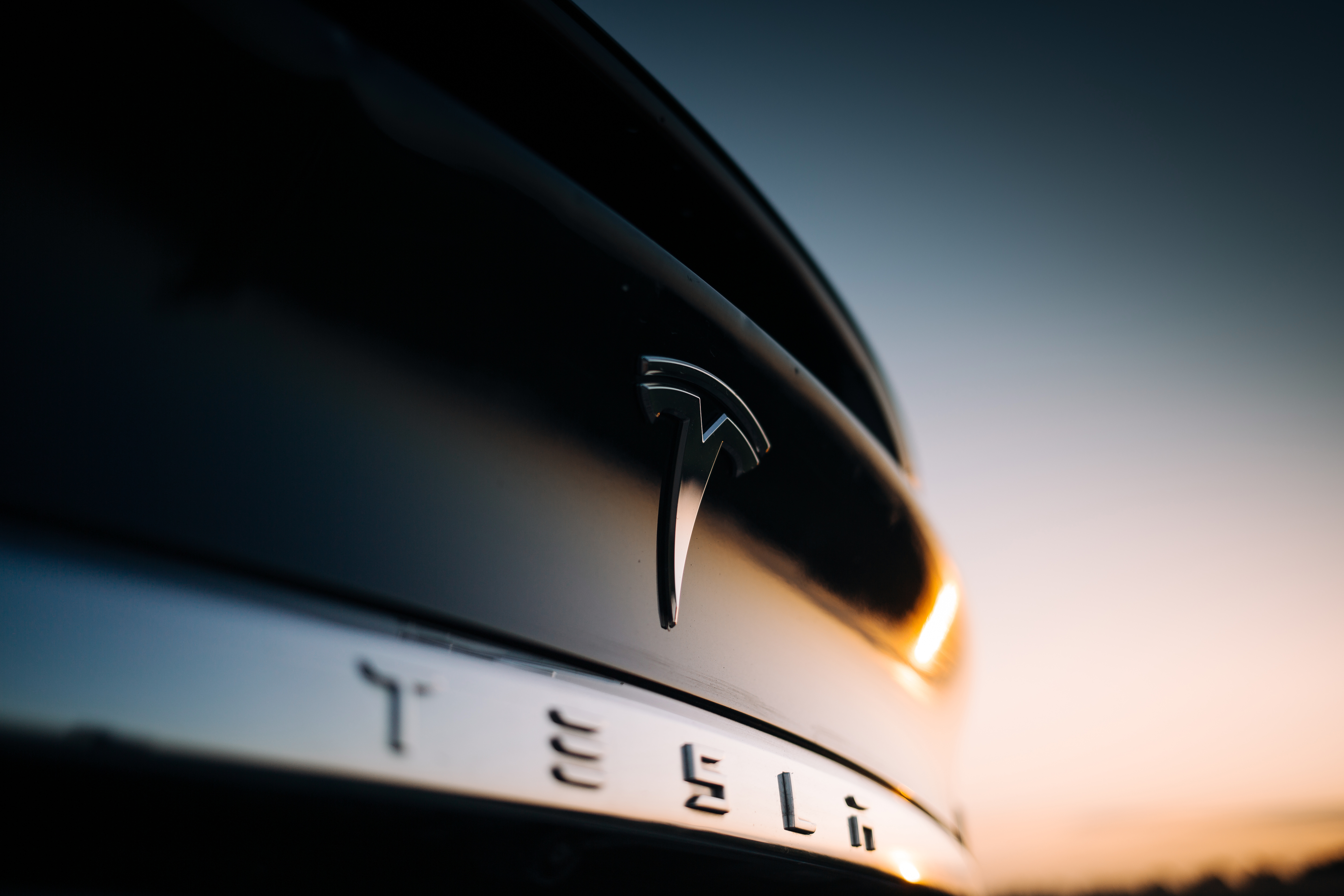 Tesla Stock Plunges erasing $126 Billion in a Single Day