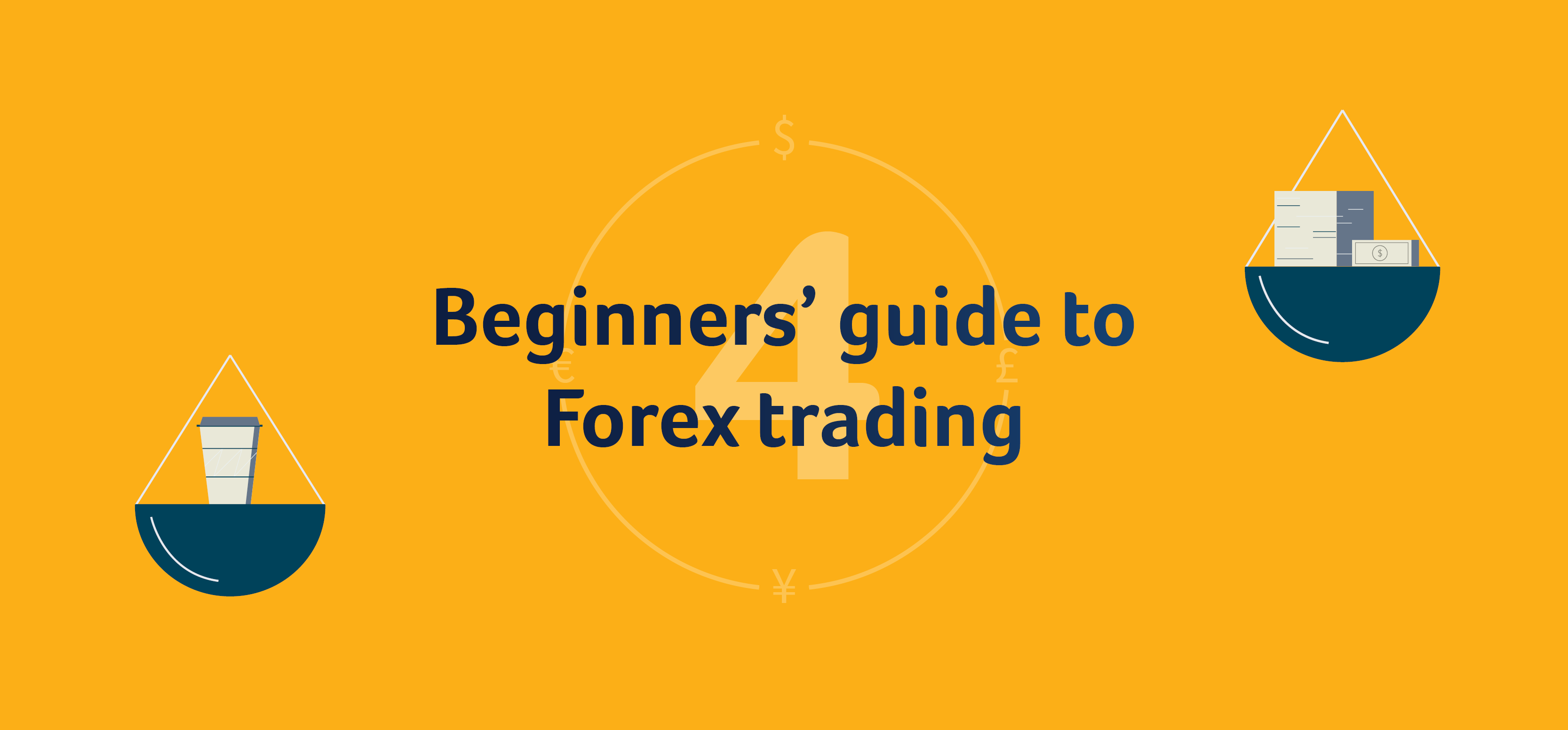 How to trade forex using order types and expirations