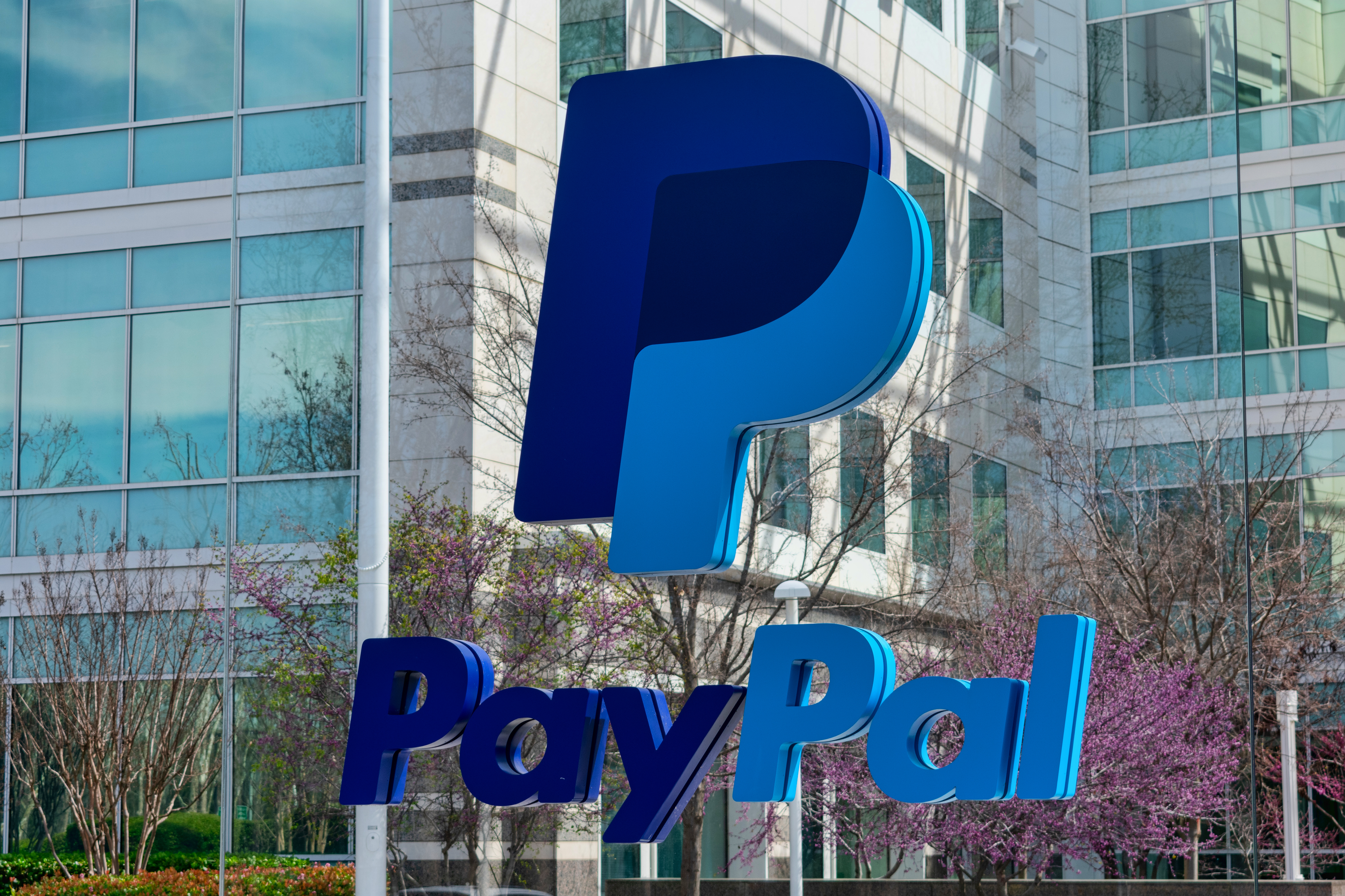 Paypal